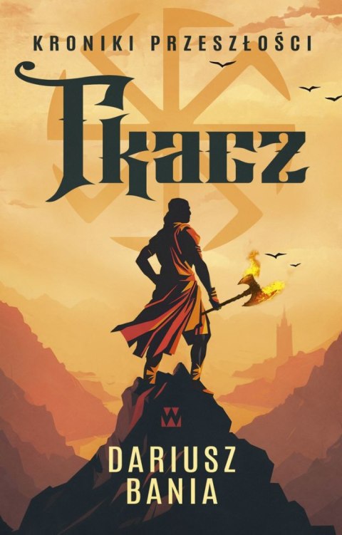 Tkacz
