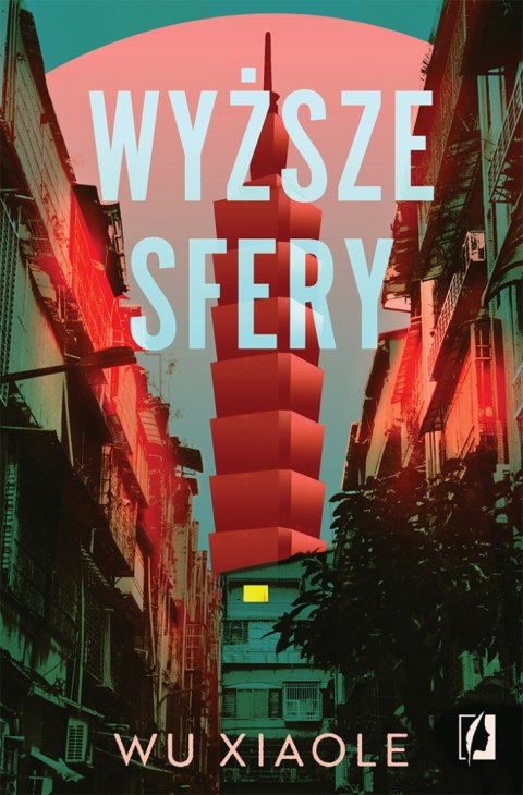 Wyższe sfery