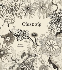 Ciesz się wyd. 2
