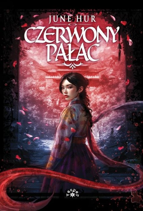Czerwony Pałac