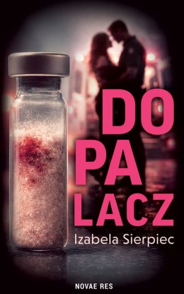 Dopalacz