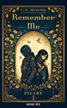 Filary 1. Remember Me