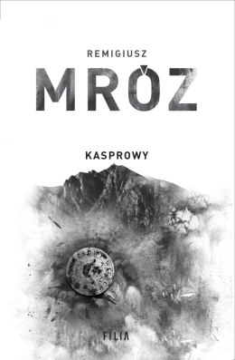 Kasprowy