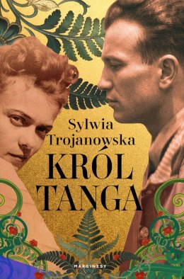 Król tanga