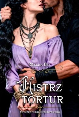Mistrz tortur