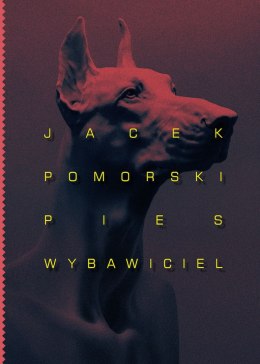 Pies wybawiciel