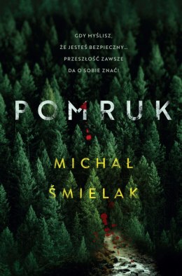 Pomruk wyd. 2026