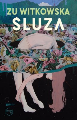 Śluza