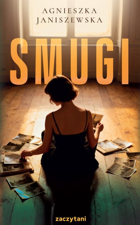 Smugi