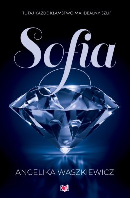 Sofia