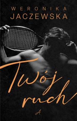 Twój ruch