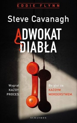 Adwokat diabła
