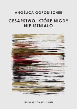 Cesarstwo, które nigdy nie istniało
