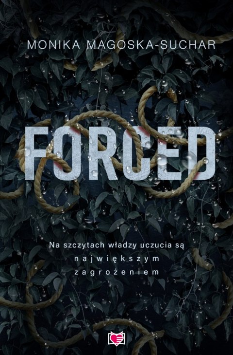 Forced
