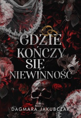 Gdzie kończy się niewinność