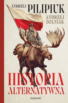 Historia alternatywna