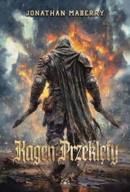 Kagen Przeklęty