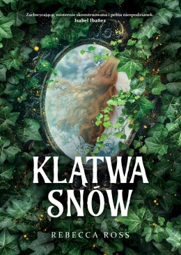 Klątwa snów
