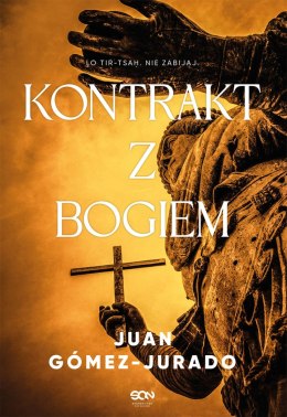 Kontrakt z Bogiem
