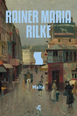 Malte