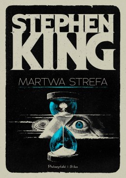 Martwa strefa wyd. 2026