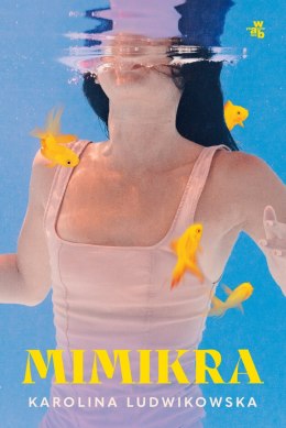 Mimikra