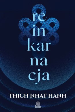 Reinkarnacja