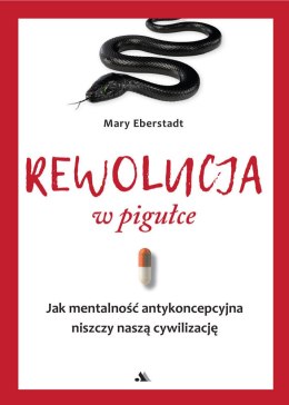 Rewolucja w pigułce