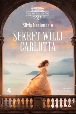Sekret Willi Carlotta