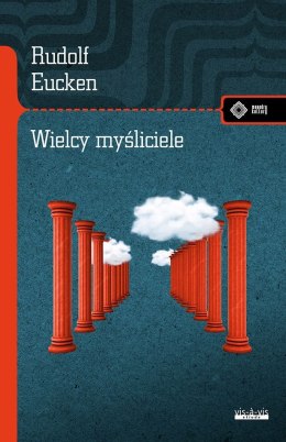 Wielcy myśliciele