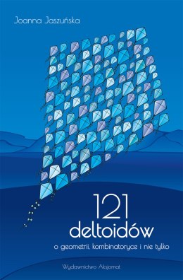 121 Deltoidów