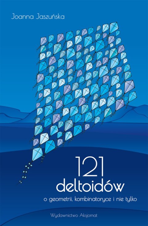121 Deltoidów