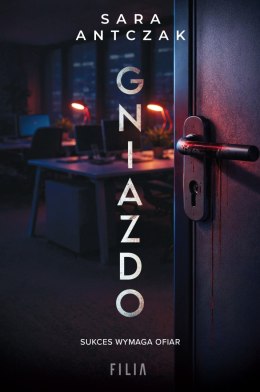 Gniazdo