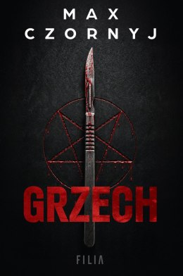 Grzech wyd. 4