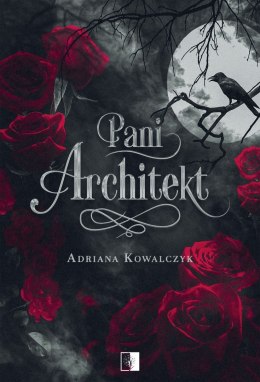 Pani Architekt