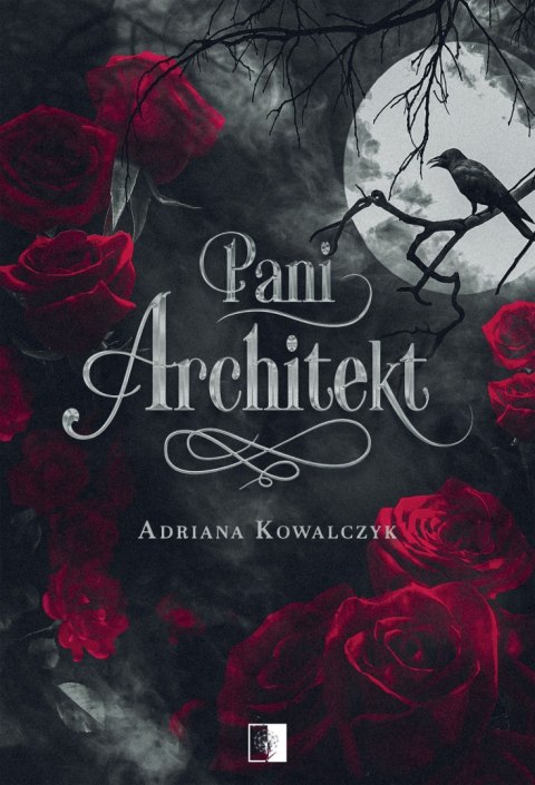 Pani Architekt