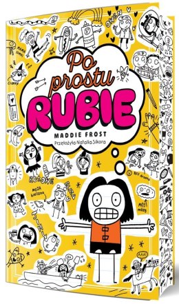 Po prostu Rubie