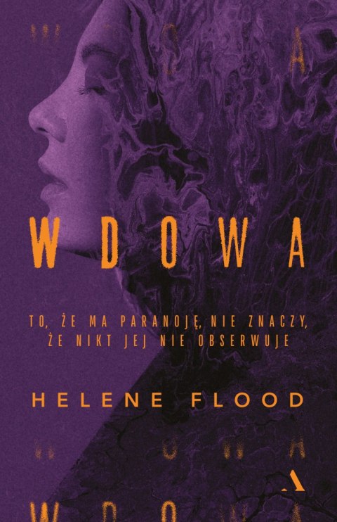 Wdowa
