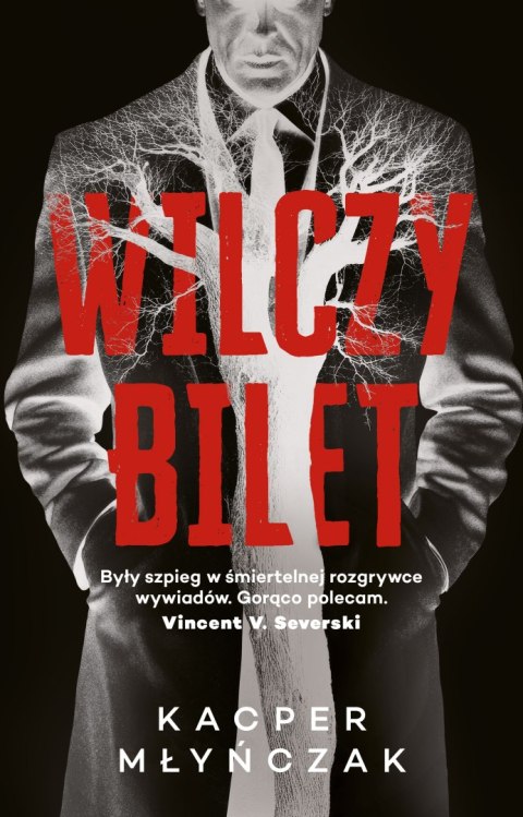 Wilczy bilet