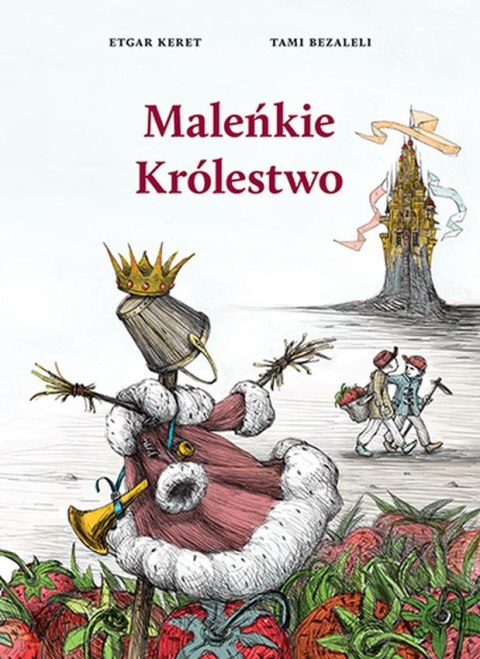 Maleńkie Królestwo