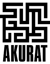 Akurat