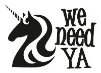 We need YA