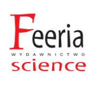 Feeria Science