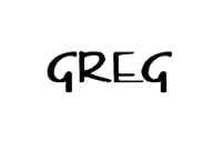 Greg