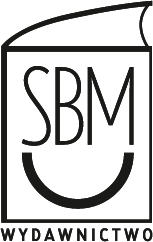 SBM