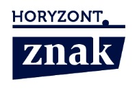 Znak Horyzont