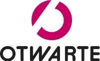 Otwarte