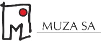 Muza