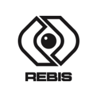 Rebis