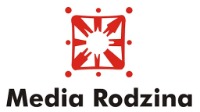 Media Rodzina